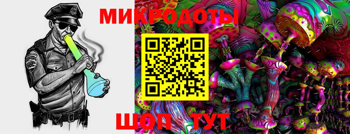 Галлюциногенные грибы MAGIC MUSHROOMS Апатиты