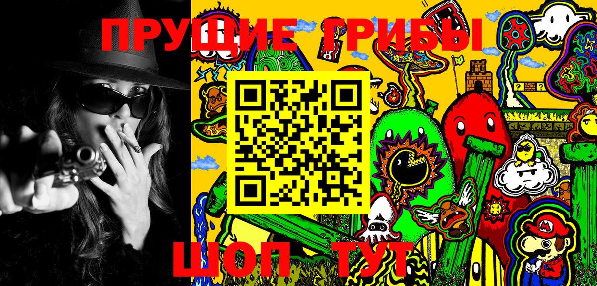 Апатиты  Псилоцибиновые грибы мицелий  Вход с VPN 